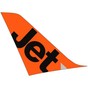 ticker-jetstar
