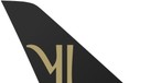 ticker-klasjet