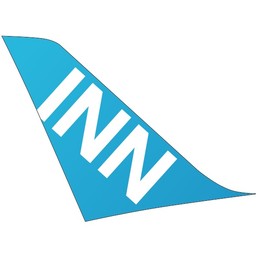 ticker-innsbruck-inn