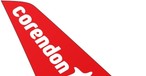 ticker-corendon