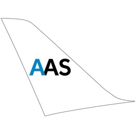 106 Angestellten von Airline Assistance Switzerland in Wien droht Kündigung
