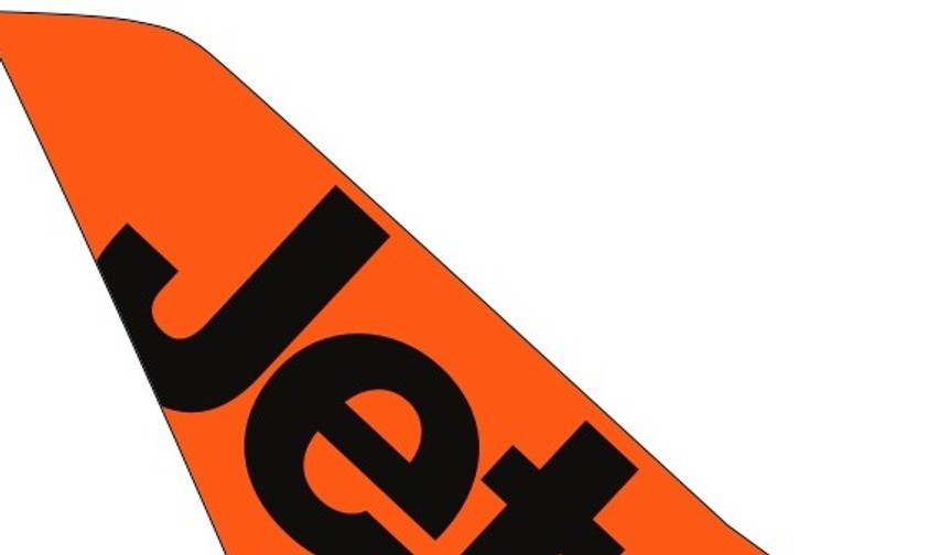 ticker-jetstar