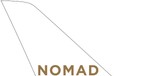 ticker-nomad-aviation