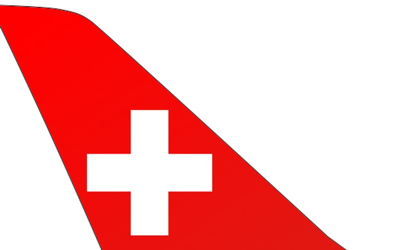 ticker-helvetic-airways