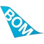 ticker-mumbai-bom