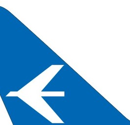 ticker-embraer