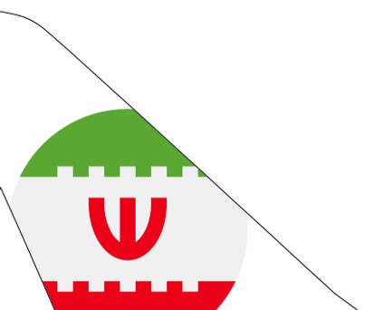 ticker-iran