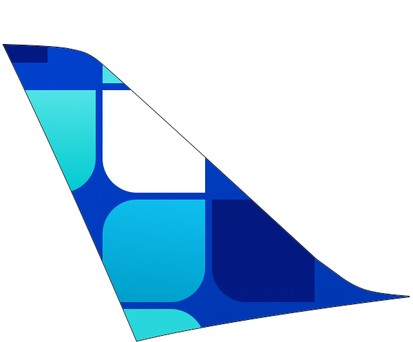 Blackrock stockt Anteile an Jetblue auf
