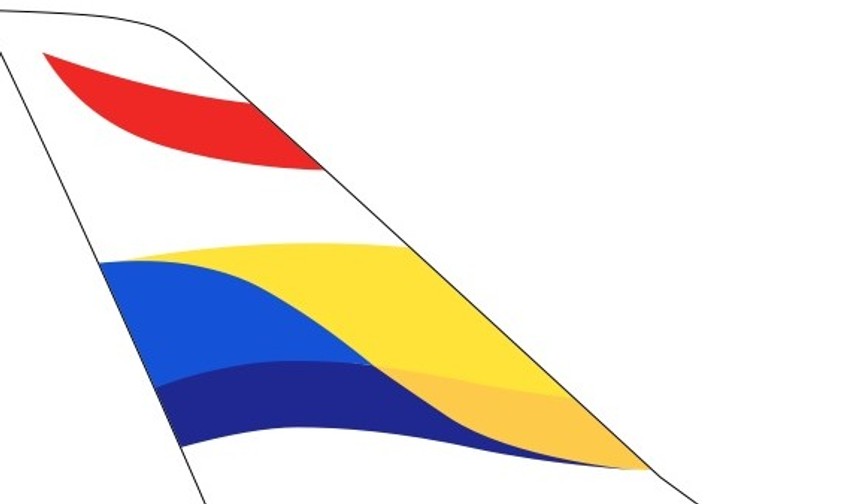 ticker-dan-air