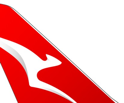 ticker-qantas