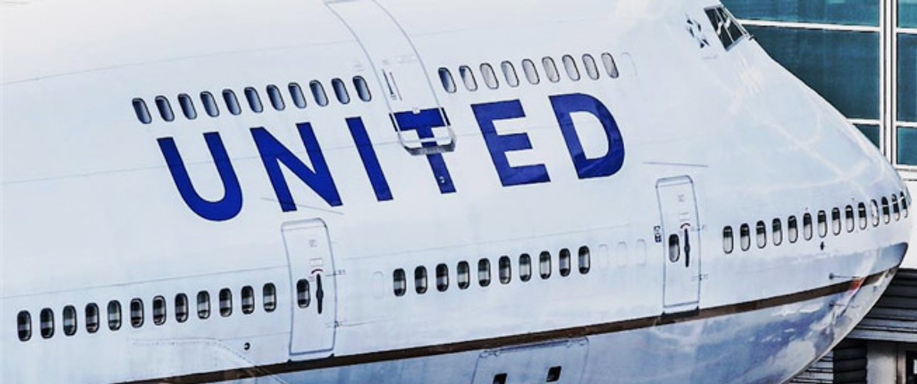 Eine Airline nach der anderen verabschiedet sich inzwischen von den Fliegern.