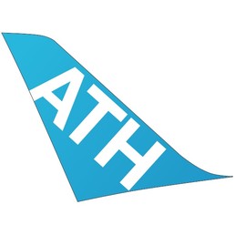 ticker-athina-eleftherios-venizelos-ath