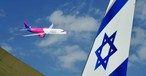 wizz air el al (1)