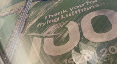 lufthansa 100 jahre feld ber 01