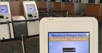 In diesem Video erklärt Sita, wie das biometrische System funktioniert.