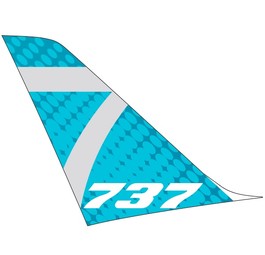 Erstkunde: Boeing und Southwest kündigen Boeing 737 Max 7 an