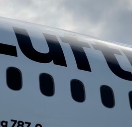 lufthansa boeing 787 9 allegris d abpf frankfurt am main
