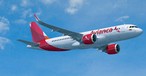 Airbus A320 Neo von Avianca: Die Airline-Gruppe will mehr davon.