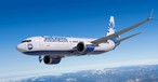 <a href="https://www.aerotelegraph.com/sun-express-bestellt-bis-zu-90-weitere-boeing-737-max">Sun Express hat weitere 45 Boeing 737 Max</a> fest bestellt. Auf die Max 8 entfallen 28 Orders, 17 auf die Max 10. Zusätzlich sicherte sich der Ferienflieger 45 Optionen.