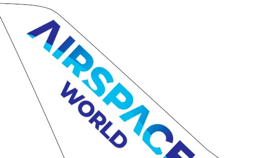 ticker-airspace-world
