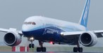 Boeing Dreamliner: Eine Airline mehr nutzt die 787.