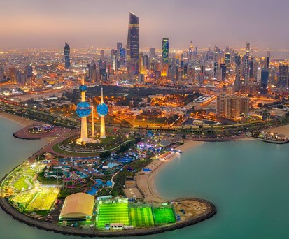Kuwait: Kann Russland hier Flugzeuge erwerben?