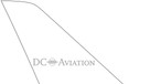 ticker-dcaviation