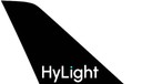ticker hylight