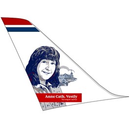 Norwegian Air Shuttle legt Dreamliner-Order auf Eis