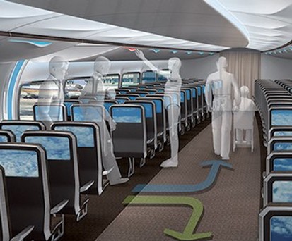 Idee von Ugur Ipek: Inspiriert von Istanbul Brücken.