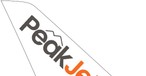 ticker peak jet