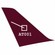 ticker atc flugsicherung lotse