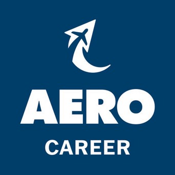 Starte deine Karriere in der Luftfahrt – auf den AERO Career Days 2025!