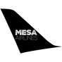 ticker-mesa-airlines