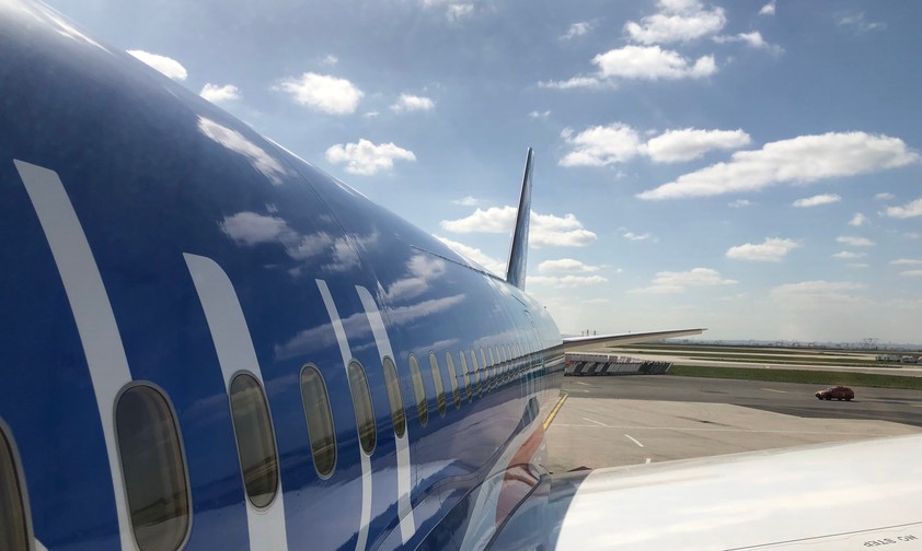 Air Tahiti Nui ersetzt mit vier Boeing 787-9 ihre alternden Airbus A340.