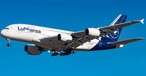 Im Video: Der A380 als Kombi, Etihad ohne 777-300 und mehr