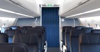 airbus a220 lot 03