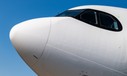 airbus a330 900 air cotedIvoire