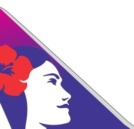 ticker-hawaiian-airlines