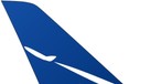 ticker-marathon-airlines