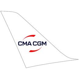 ticker-cma-cgn-air-cargo