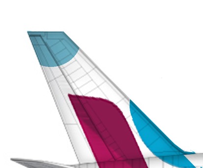 Medizinischer Notfall: Eurowings-Flug landet in München statt in Sarajevo