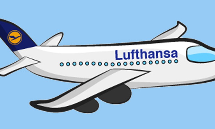 Welcher Flugzeugtyp sind Sie?