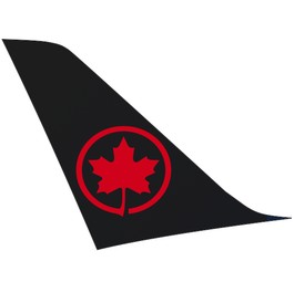 Air Canada stockt Order für Airbus A220 um 15 Exemplare auf