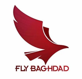 Die neue Regionalairline steht in den Startlöchern: FlyBaghdadi will im Juli losfliegen.