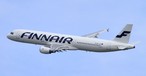 airbus a321 finnair