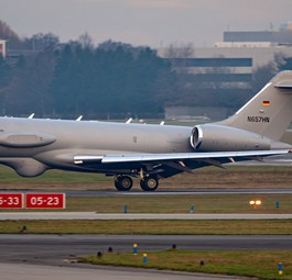 global 6000 sigint n657hn