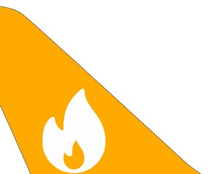 ticker-feuer-brand