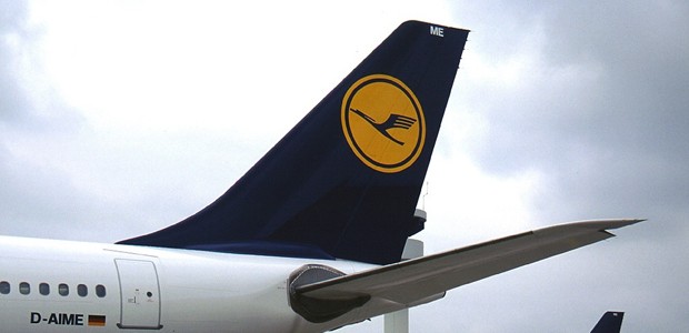 Carsten Spohrs neue Strategie: Mit Billigtöchtern soll die Lufthansa auf dem umkämpften Markt mithalten können.