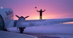 Buffalo Airways hat ihre Lizenz zurück
